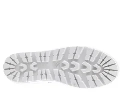 Women's Patrizia Angelita Platform Sneakers