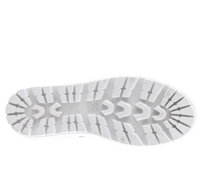 Women's Patrizia Angelita Platform Sneakers