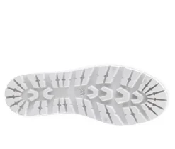 Women's Patrizia Angelita Platform Sneakers