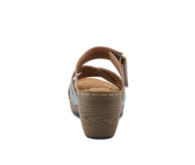 Women's Patrizia Auratay