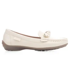 Women's Patrizia Bitty Loafers