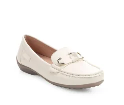 Women's Patrizia Bitty Loafers