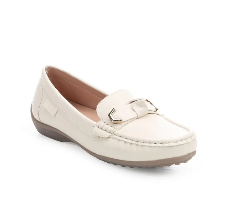 Women's Patrizia Bitty Loafers