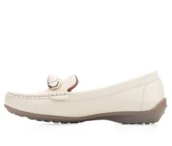 Women's Patrizia Bitty Loafers