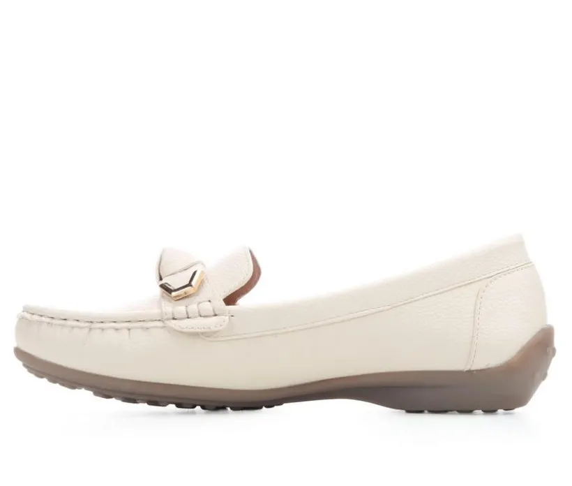 Women's Patrizia Bitty Loafers