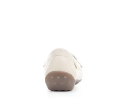 Women's Patrizia Bitty Loafers
