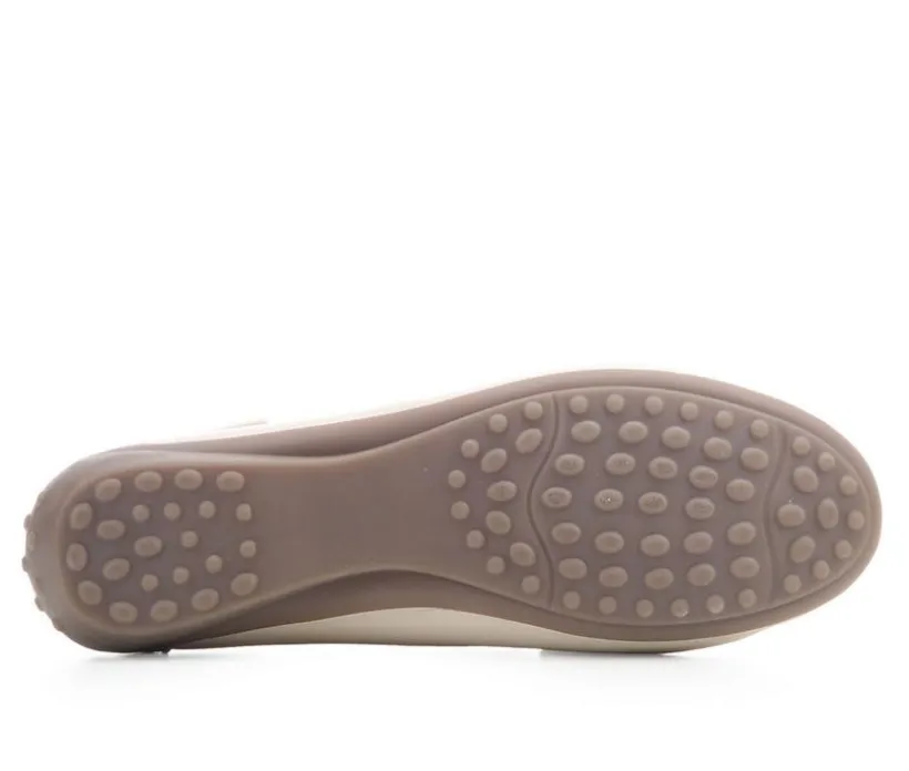 Women's Patrizia Bitty Loafers