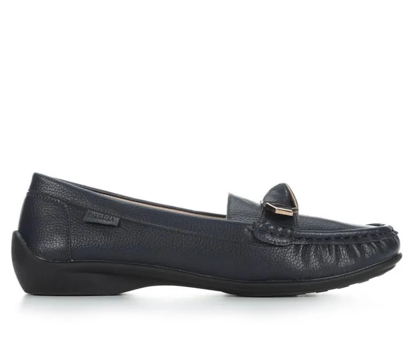Women's Patrizia Bitty Loafers