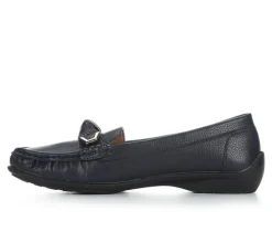 Women's Patrizia Bitty Loafers