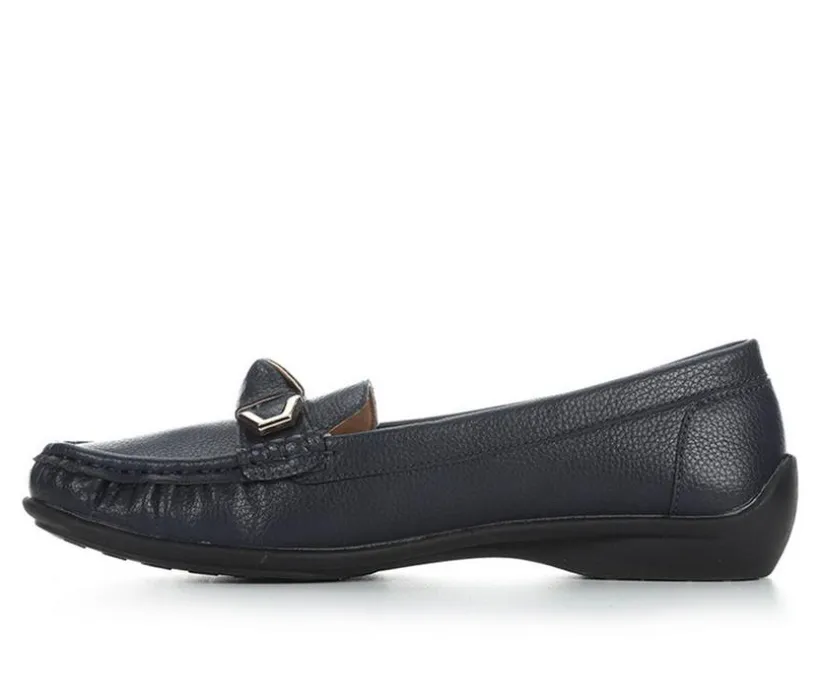 Women's Patrizia Bitty Loafers