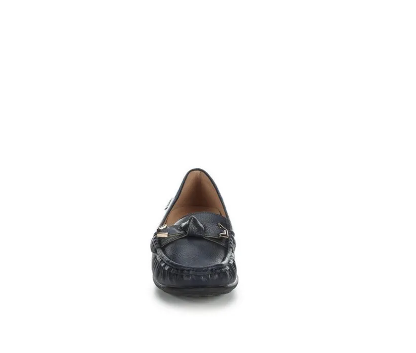 Women's Patrizia Bitty Loafers