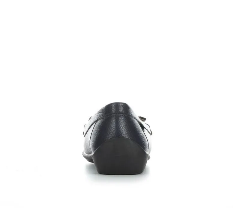 Women's Patrizia Bitty Loafers