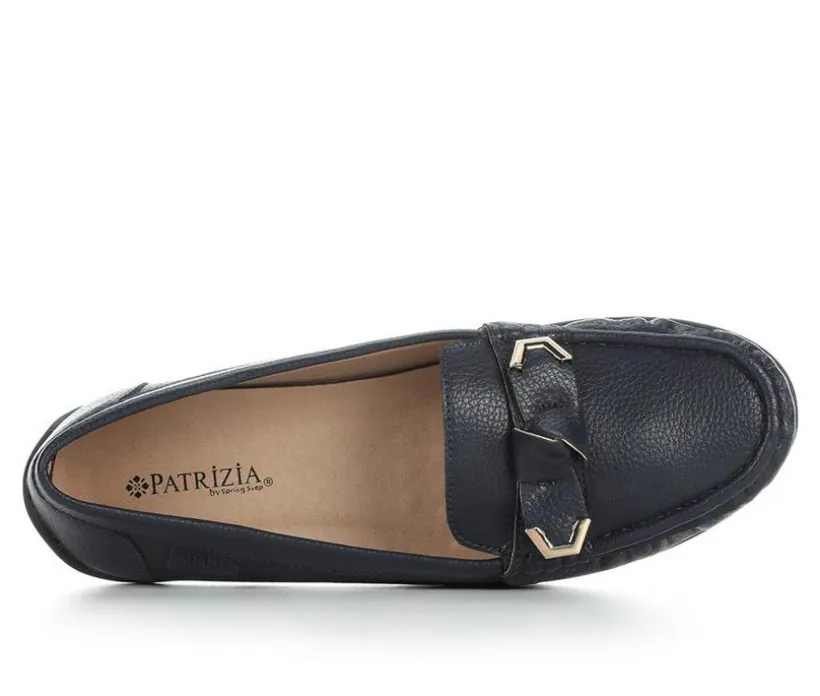 Women's Patrizia Bitty Loafers