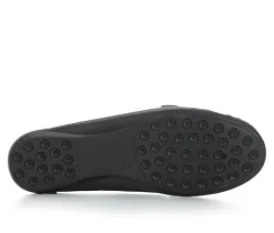 Women's Patrizia Bitty Loafers