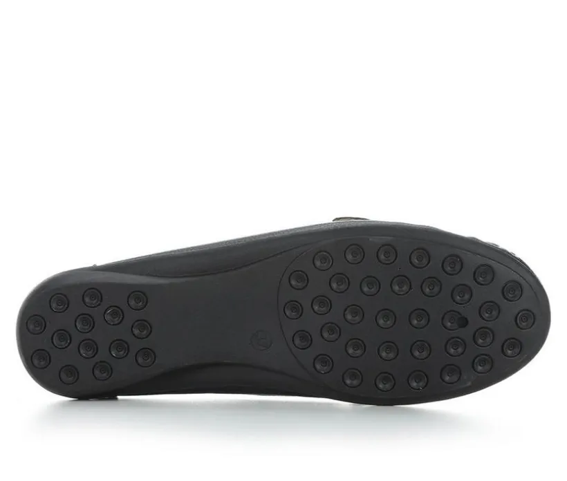 Women's Patrizia Bitty Loafers