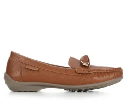 Women's Patrizia Bitty Loafers