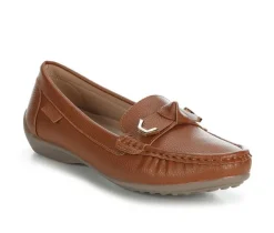 Women's Patrizia Bitty Loafers