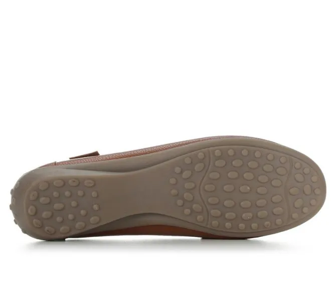 Women's Patrizia Bitty Loafers