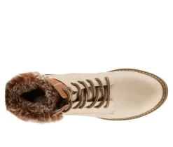 Women's Patrizia Canario Booties