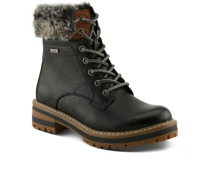 Women's Patrizia Canario Booties