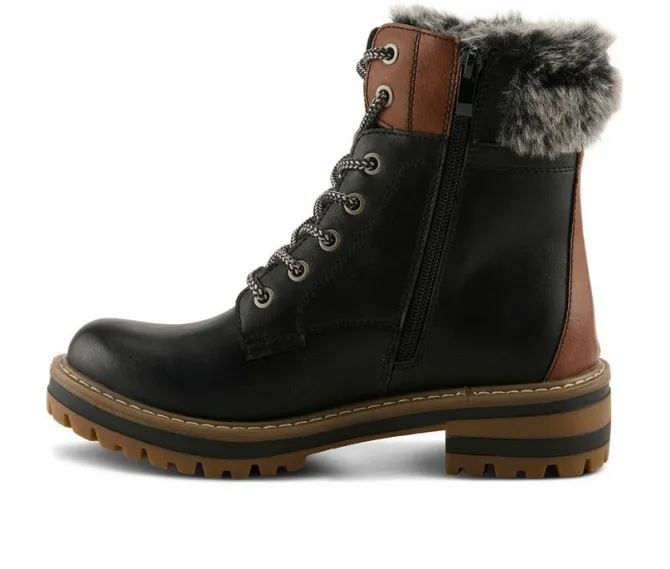 Women's Patrizia Canario Booties
