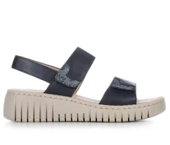 Women's Patrizia Carvex Wedge Sandals