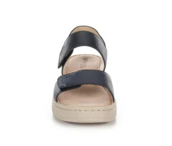Women's Patrizia Carvex Wedge Sandals