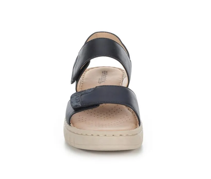 Women's Patrizia Carvex Wedge Sandals