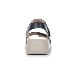 Women's Patrizia Carvex Wedge Sandals