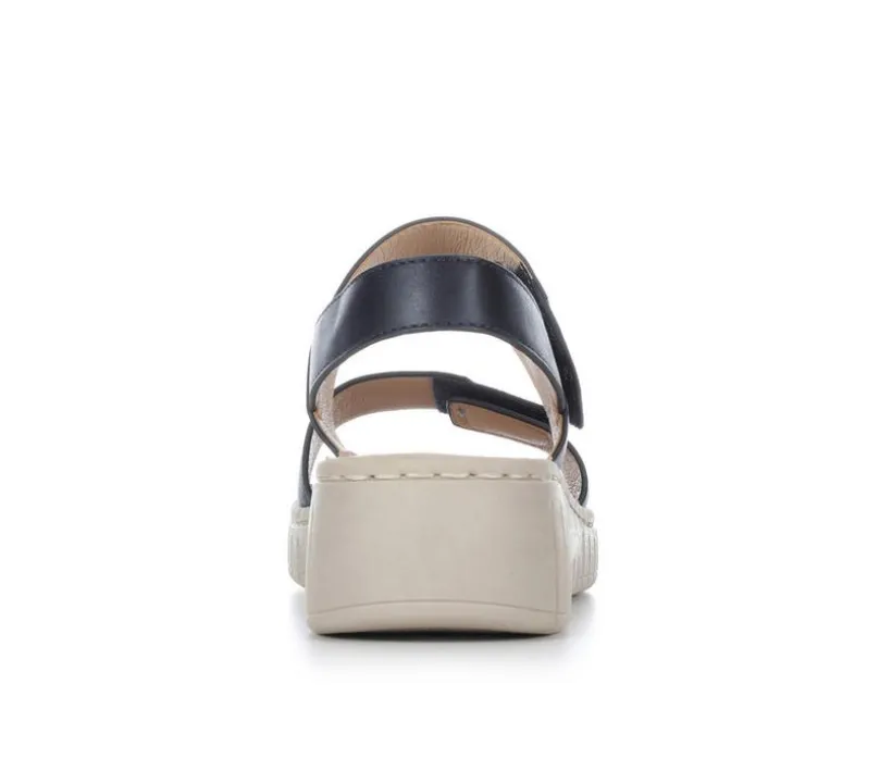 Women's Patrizia Carvex Wedge Sandals