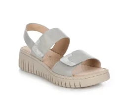 Women's Patrizia Carvex Wedge Sandals