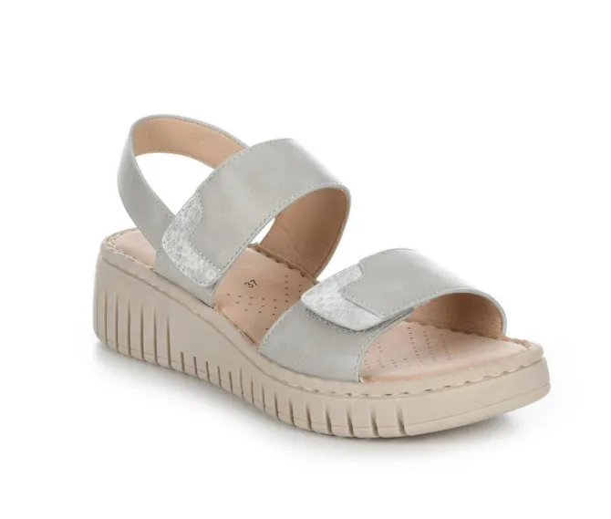 Women's Patrizia Carvex Wedge Sandals