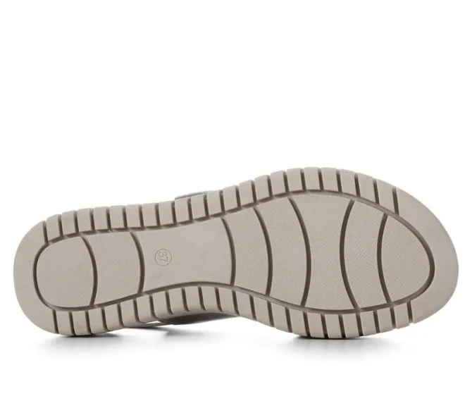 Women's Patrizia Carvex Wedge Sandals