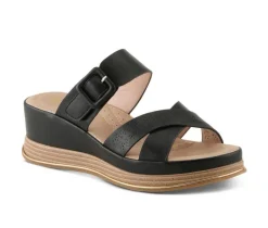Women's Patrizia Cattaneo Wedges