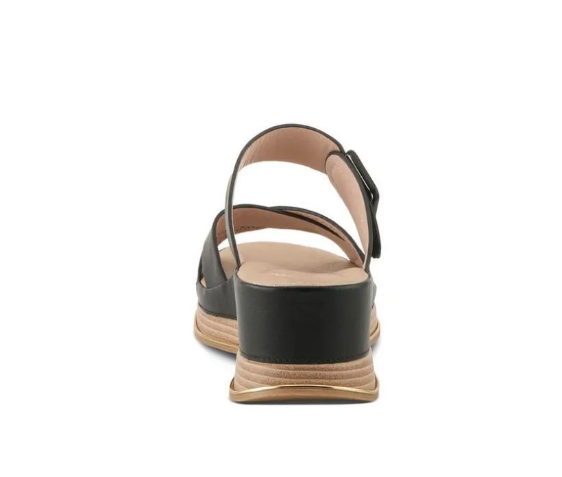Women's Patrizia Cattaneo Wedges