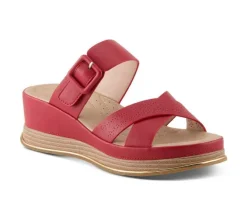 Women's Patrizia Cattaneo Wedges