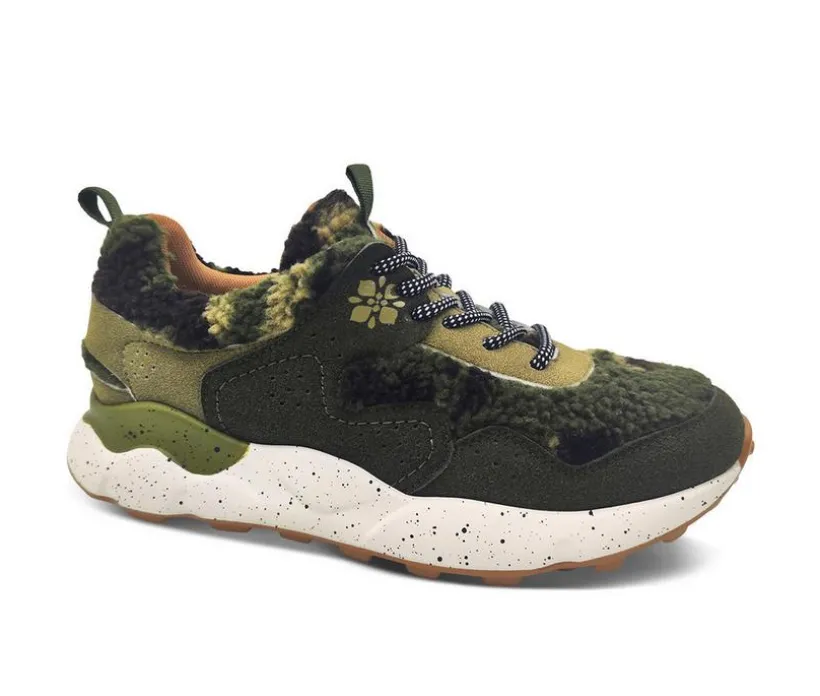Women's Patrizia COLORMEFUN