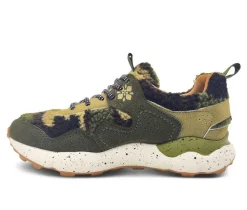 Women's Patrizia COLORMEFUN