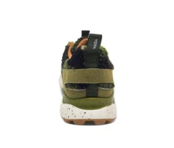 Women's Patrizia COLORMEFUN