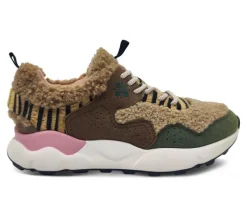 Women's Patrizia COLORMEFUN