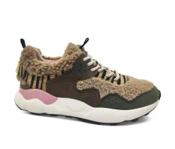 Women's Patrizia COLORMEFUN