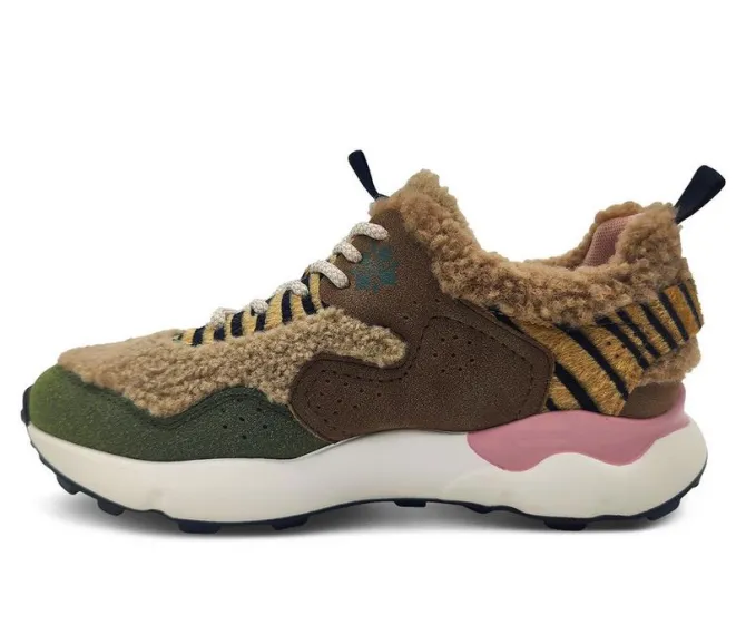 Women's Patrizia COLORMEFUN