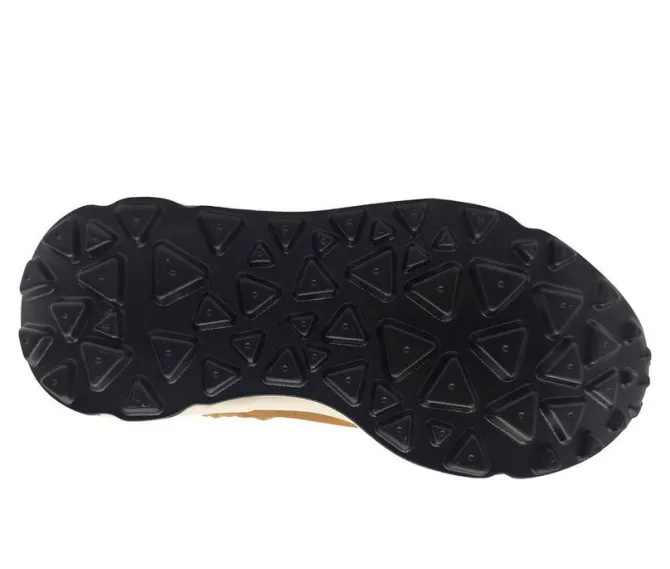 Women's Patrizia COLORMEFUN