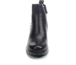 Women's Patrizia Coltsneck Booties
