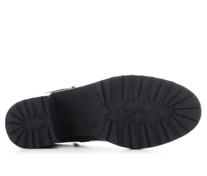 Women's Patrizia Coltsneck Booties