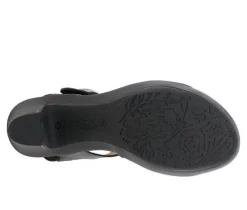 Women's Patrizia Dade-Smooth Dress Sandals