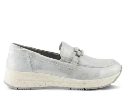 Women's Patrizia Demonte