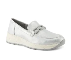 Women's Patrizia Demonte
