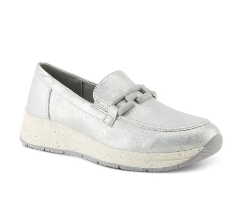 Women's Patrizia Demonte
