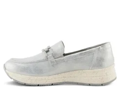 Women's Patrizia Demonte